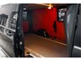 Mercedes-Benz Vito 119 CDI Extra Lang Leder Camera Audio Upgrade 19"