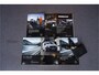 Mercedes-Benz Vito 119 CDI Extra Lang Leder Camera Audio Upgrade 19"