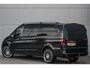 Mercedes-Benz Vito 119 CDI Extra Lang Leder Camera Audio Upgrade 19"