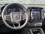 Volvo XC40 2.0 B3 Plus Dark | Apple Carplay/Android Auto | Harman Kardon | Adaptieve Cruise Control | Parkeercamera Achter |  Keyless | Elektrische Stoelverstelling |