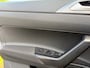 Volkswagen Taigo 1.0 TSI Style