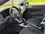Volkswagen Taigo 1.0 TSI Style