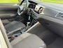 Volkswagen Taigo 1.0 TSI Style