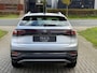 Volkswagen Taigo 1.0 TSI Style