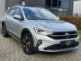 Volkswagen Taigo 1.0 TSI Style