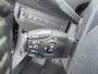 Peugeot 308 SW Peugeot 308 sw 1.6 hdi panorama dak lmv navigatie trekhaak