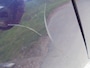 Peugeot 308 SW Peugeot 308 sw 1.6 hdi panorama dak lmv navigatie trekhaak