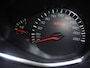 Peugeot 308 SW Peugeot 308 sw 1.6 hdi panorama dak lmv navigatie trekhaak