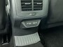 Volkswagen T-Roc 1.5 TSI Life 150 PK | Apple Carplay | Android Auto | Parkeersensoren | LED | Digital Cockpit | Adaptive Cruise Control | Airco | DAB | Lendesteun |
