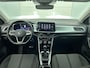 Volkswagen T-Roc 1.5 TSI Life 150 PK | Apple Carplay | Android Auto | Parkeersensoren | LED | Digital Cockpit | Adaptive Cruise Control | Airco | DAB | Lendesteun |