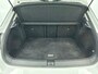 Volkswagen T-Roc 1.5 TSI Life 150 PK | Apple Carplay | Android Auto | Parkeersensoren | LED | Digital Cockpit | Adaptive Cruise Control | Airco | DAB | Lendesteun |