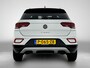 Volkswagen T-Roc 1.5 TSI Life 150 PK | Apple Carplay | Android Auto | Parkeersensoren | LED | Digital Cockpit | Adaptive Cruise Control | Airco | DAB | Lendesteun |