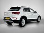Volkswagen T-Roc 1.5 TSI Life 150 PK | Apple Carplay | Android Auto | Parkeersensoren | LED | Digital Cockpit | Adaptive Cruise Control | Airco | DAB | Lendesteun |