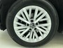 Volkswagen T-Roc 1.5 TSI Life 150 PK | Apple Carplay | Android Auto | Parkeersensoren | LED | Digital Cockpit | Adaptive Cruise Control | Airco | DAB | Lendesteun |