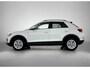 Volkswagen T-Roc 1.5 TSI Life 150 PK | Apple Carplay | Android Auto | Parkeersensoren | LED | Digital Cockpit | Adaptive Cruise Control | Airco | DAB | Lendesteun |