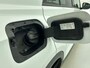 Volkswagen T-Roc 1.5 TSI Life 150 PK | Apple Carplay | Android Auto | Parkeersensoren | LED | Digital Cockpit | Adaptive Cruise Control | Airco | DAB | Lendesteun |