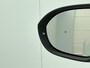 Volkswagen T-Roc 1.5 TSI Life 150 PK | Apple Carplay | Android Auto | Parkeersensoren | LED | Digital Cockpit | Adaptive Cruise Control | Airco | DAB | Lendesteun |
