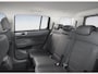 Hyundai Santa Fe 1.6 T-GDI PHEV Comfort Plus Limited 4WD 7p. | €3525 KORTING | DIRECT LEVERBAAR |