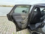 Audi Q6 Sportback e-tron S edition 83 kWh