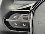 Peugeot e-208 EV 50kWh 136pk Style I Parkeersensoren voor+achter | Navigatie | Cruise Control | Stoelverwarming | SOH 99,9%