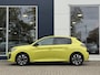 Peugeot e-208 EV 50kWh 136pk Style I Parkeersensoren voor+achter | Navigatie | Cruise Control | Stoelverwarming | SOH 99,9%