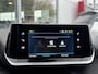 Peugeot e-208 EV 50kWh 136pk Style I Parkeersensoren voor+achter | Navigatie | Cruise Control | Stoelverwarming | SOH 99,9%
