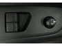 Toyota Aygo X 1.0 VVT-i MT Play | Airco | Adaptive Cruise Control | Achteruitrijcamera | Apple Carplay | Android Auto |