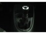 Toyota Aygo X 1.0 VVT-i MT Play | Airco | Adaptive Cruise Control | Achteruitrijcamera | Apple Carplay | Android Auto |