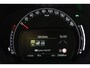 Toyota Aygo X 1.0 VVT-i MT Play | Airco | Adaptive Cruise Control | Achteruitrijcamera | Apple Carplay | Android Auto |