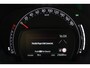 Toyota Aygo X 1.0 VVT-i MT Play | Airco | Adaptive Cruise Control | Achteruitrijcamera | Apple Carplay | Android Auto |