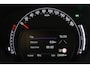 Toyota Aygo X 1.0 VVT-i MT Play | Airco | Adaptive Cruise Control | Achteruitrijcamera | Apple Carplay | Android Auto |