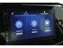 Toyota Aygo X 1.0 VVT-i MT Play | Airco | Adaptive Cruise Control | Achteruitrijcamera | Apple Carplay | Android Auto |