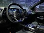 Mercedes-Benz B-klasse 180 Business Solution AMG *Camera*ElecAchterklep*