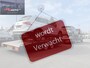 Mercedes-Benz B-klasse 180 Business Solution AMG *Camera*ElecAchterklep*