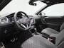 Volkswagen Tiguan 1.5 TSI R-Line Business 150 PK | R-Line | Automaat | Navigatie | Camera| Panoramadak | Trekhaak | Stoelverwarming | Climatronic | Digital Cockpit Pro | Dodehoeksensor | Stuurverwarming | Lendesteun | LED Matrix |
