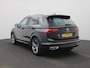 Volkswagen Tiguan 1.5 TSI R-Line Business 150 PK | R-Line | Automaat | Navigatie | Camera| Panoramadak | Trekhaak | Stoelverwarming | Climatronic | Digital Cockpit Pro | Dodehoeksensor | Stuurverwarming | Lendesteun | LED Matrix |