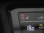 Volkswagen Tiguan 1.5 TSI R-Line Business 150 PK | R-Line | Automaat | Navigatie | Camera| Panoramadak | Trekhaak | Stoelverwarming | Climatronic | Digital Cockpit Pro | Dodehoeksensor | Stuurverwarming | Lendesteun | LED Matrix |