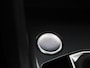 Volkswagen Tiguan 1.5 TSI R-Line Business 150 PK | R-Line | Automaat | Navigatie | Camera| Panoramadak | Trekhaak | Stoelverwarming | Climatronic | Digital Cockpit Pro | Dodehoeksensor | Stuurverwarming | Lendesteun | LED Matrix |