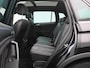 Volkswagen Tiguan 1.5 TSI R-Line Business 150 PK | R-Line | Automaat | Navigatie | Camera| Panoramadak | Trekhaak | Stoelverwarming | Climatronic | Digital Cockpit Pro | Dodehoeksensor | Stuurverwarming | Lendesteun | LED Matrix |