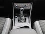 Volkswagen Tiguan 1.5 TSI R-Line Business 150 PK | R-Line | Automaat | Navigatie | Camera| Panoramadak | Trekhaak | Stoelverwarming | Climatronic | Digital Cockpit Pro | Dodehoeksensor | Stuurverwarming | Lendesteun | LED Matrix |