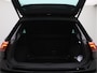 Volkswagen Tiguan 1.5 TSI R-Line Business 150 PK | R-Line | Automaat | Navigatie | Camera| Panoramadak | Trekhaak | Stoelverwarming | Climatronic | Digital Cockpit Pro | Dodehoeksensor | Stuurverwarming | Lendesteun | LED Matrix |