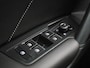 Volkswagen Tiguan 1.5 TSI R-Line Business 150 PK | R-Line | Automaat | Navigatie | Camera| Panoramadak | Trekhaak | Stoelverwarming | Climatronic | Digital Cockpit Pro | Dodehoeksensor | Stuurverwarming | Lendesteun | LED Matrix |
