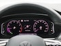 Volkswagen Tiguan 1.5 TSI R-Line Business 150 PK | R-Line | Automaat | Navigatie | Camera| Panoramadak | Trekhaak | Stoelverwarming | Climatronic | Digital Cockpit Pro | Dodehoeksensor | Stuurverwarming | Lendesteun | LED Matrix |