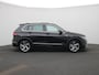 Volkswagen Tiguan 1.5 TSI R-Line Business 150 PK | R-Line | Automaat | Navigatie | Camera| Panoramadak | Trekhaak | Stoelverwarming | Climatronic | Digital Cockpit Pro | Dodehoeksensor | Stuurverwarming | Lendesteun | LED Matrix |