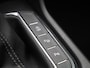 Volkswagen Tiguan 1.5 TSI R-Line Business 150 PK | R-Line | Automaat | Navigatie | Camera| Panoramadak | Trekhaak | Stoelverwarming | Climatronic | Digital Cockpit Pro | Dodehoeksensor | Stuurverwarming | Lendesteun | LED Matrix |