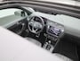 Volkswagen Tiguan 1.5 TSI R-Line Business 150 PK | R-Line | Automaat | Navigatie | Camera| Panoramadak | Trekhaak | Stoelverwarming | Climatronic | Digital Cockpit Pro | Dodehoeksensor | Stuurverwarming | Lendesteun | LED Matrix |