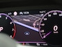 Volkswagen Tiguan 1.5 TSI R-Line Business 150 PK | R-Line | Automaat | Navigatie | Camera| Panoramadak | Trekhaak | Stoelverwarming | Climatronic | Digital Cockpit Pro | Dodehoeksensor | Stuurverwarming | Lendesteun | LED Matrix |