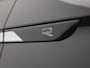 Volkswagen Tiguan 1.5 TSI R-Line Business 150 PK | R-Line | Automaat | Navigatie | Camera| Panoramadak | Trekhaak | Stoelverwarming | Climatronic | Digital Cockpit Pro | Dodehoeksensor | Stuurverwarming | Lendesteun | LED Matrix |