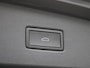 Volkswagen Tiguan 1.5 TSI R-Line Business 150 PK | R-Line | Automaat | Navigatie | Camera| Panoramadak | Trekhaak | Stoelverwarming | Climatronic | Digital Cockpit Pro | Dodehoeksensor | Stuurverwarming | Lendesteun | LED Matrix |