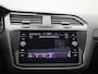 Volkswagen Tiguan 1.5 TSI R-Line Business 150 PK | R-Line | Automaat | Navigatie | Camera| Panoramadak | Trekhaak | Stoelverwarming | Climatronic | Digital Cockpit Pro | Dodehoeksensor | Stuurverwarming | Lendesteun | LED Matrix |